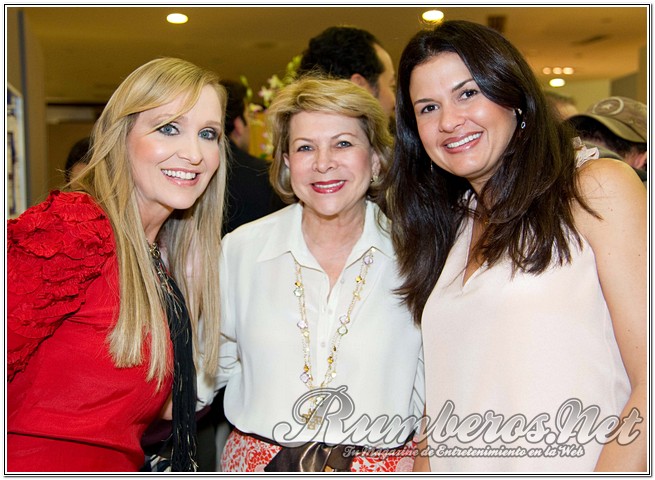 rumberos imagenen de galeria